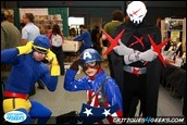 05-long-beach-comic-con-2011-cosplay-cap-cyclops-redx