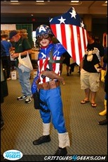 06-long-beach-comic-con-2011-cosplay-captain-america