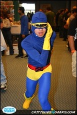08-long-beach-comic-con-2011-cosplay-cyclops