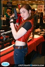 09-long-beach-comic-con-2011-cosplay-claire-redfield