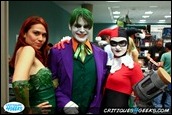 15-long-beach-comic-con-2011-cosplay-joker-ivy-harley-quinn