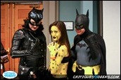 16-long-beach-comic-con-2011-cosplay-catwoman-cheetah-batman