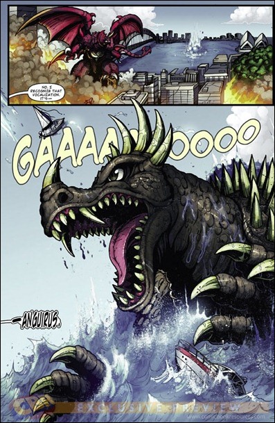 Godzilla Legends pg 8