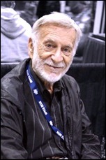 202154-jerry-robinson-dies-at-89
