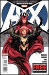 AvengersVsXMen_0_Cover_02 AvengersVsXMen_0_Cover_02