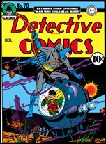 Detective-70