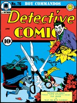 Detective-76