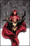 avx_0_02 avx_0_02