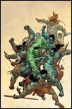 hulk2011006_cov_02 hulk2011006_cov_02