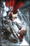mightythor012_cov_02 mightythor012_cov_02