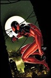 scarspider2012003_cov_02 scarspider2012003_cov_02