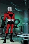 sh024_cov_02 sh024_cov_02