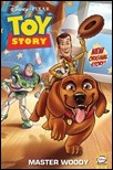 toystorymw001_cov_solicit_02 toystorymw001_cov_solicit_02