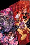 wolvxmen007_02 wolvxmen007_02