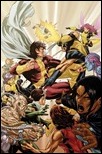 xmenlg20080263_02 xmenlg20080263_02