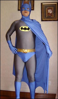 blue-batman-sexy-lycra-spandex-costume