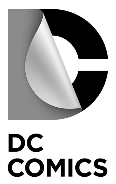dc-logo1