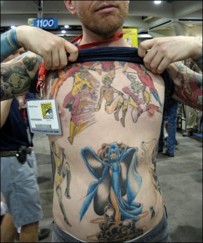 tatuagens-super-herois-27