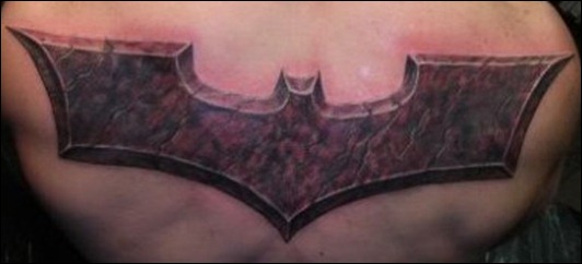 tatuagens-super-herois-44