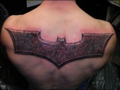 tatuagens-super-herois-44