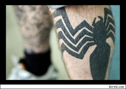 tatuagens-super-herois-45