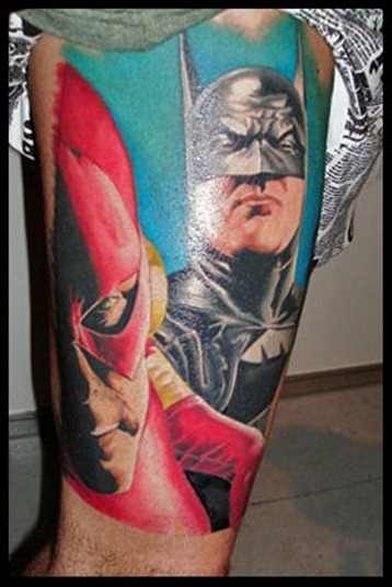 tatuagens-super-herois-52