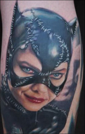 tatuagens-super-herois-9