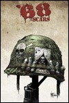68scars02_coverA_web72