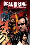 DeadRising