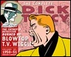 DickTracy_Vol13