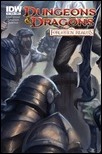 DungeonsDragons_ForgottenRealms_02-MOCK_ONLY
