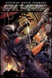 GI_JOE2_Prequel_Retaliation_MOCK_ONLY
