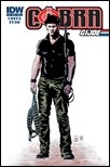 GI_JOE_Cobra_13-CvrA