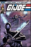GI_JOE_RealAmericanHero_178-CvrA