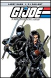 GI_JOE_RealAmericanHero_Vol4