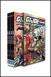 GI_JOE_SpecialMissionsBoxSet_MOCK_ONLY