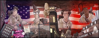 Ghostbusters_9-12_Cvrs