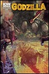 Godzilla_01-CvrA