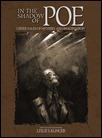 InTheShadowOfPoe-Cvr