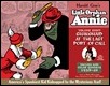 LittleOrphanAnnie_Vol8