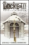 LockeKey_Vol4TPB