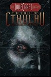 LovecraftLibrary_Vol2-Cvr