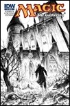 Magic_SpellThief_01-CvrRI