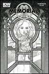 Memorial_06-CvrRI