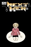 NextMen_Aftermath_43-cover