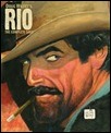 Rio_MOCK_ONLY