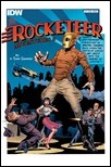 RocketeerAdventures2_03-CvrB