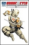 SnakeEyes_13-CvrA
