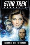 StarTrek_Classics_Vol3