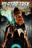 StarkTrek_09-CvrA_MOCK_ONLY